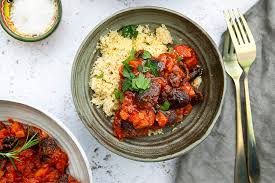 Maybe you would like to learn more about one of these? Bio Product Couscous Rapunzel Naturkost