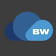 Burtch Works logo