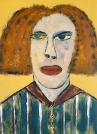 Tell the Truth in Salem, OR