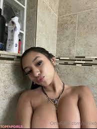 TopFapGirls