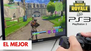 Maybe you would like to learn more about one of these? Descargar Emulador De Playstation 3 Para Pc Juegos Youtube