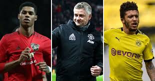 The #1 man utd news resource. Manchester United News And Transfers Recap United 20 21 Home Shirt Leaked Plus Jadon Sancho Latest Manchester Evening News