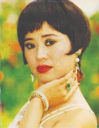 Ca sĩ thanh thảo bàng hoàng thốt lên: Giá»ng Ca Lá»‡ Thu Tháº£o Giá»'ng Lá»‡ Thá»§y Nguoi Viet Online