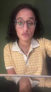 when to worry about temporary...