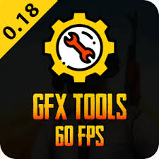 Getting into reaper but am a fan of pro tools too. Gfx Tools Pro For Pubg No Ads Apk V1 0 21 Paid Free Nervefilter
