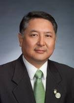 Policy Committee to Review Nominees to Maui Boards & Commissions : Maui Now