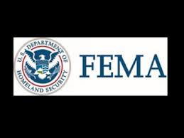 The agency's primary purpose is to coordinate the response to a disaster that has occurred in the united states and that. Federal Emergency Management Agency Fema American Camp Association