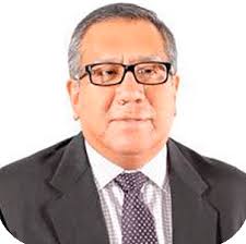 Funeraria La Capilla