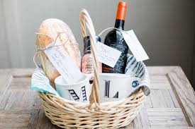 A housewarming gift is a perfect way to show your appreciation for a home. It S A Wonderful Life House Warming Gift Sarah Schweyer Photography Blogsarah Schweyer Photography Blog