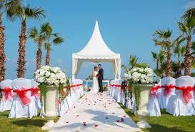 Olympic Lagoon Resort Paphos Weddings Made Easy Luxury Wedding Venues Cyprus Wedding Wedding Venues