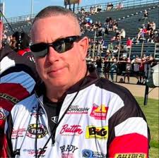 UAB's game against Army