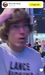 Paige salió con Danny hoy. : r/ViralPodcast