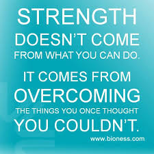 My grownup job (when i'm not blogging) is a physical therapist assistant. Physical Therapy Quotes And Sayings Quotesgram