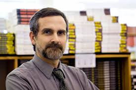 U.Va. Bookstore Continues Fight Against High Textbook Prices