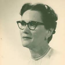 On February 20, 1949, parents could heave a sigh of relief and turn