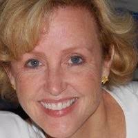 Jeffrey Erdman Email & Phone Number