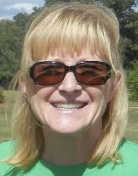 Anne Dalzell Obituary (2022)