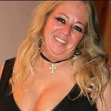 Lori Higginbotham-Hi (@lorihigginbothamhiggins)