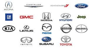 Car logos can speak a lot about the reputation of a particular car. Acme Automotive Center Inc Acme Automotive Center Inc