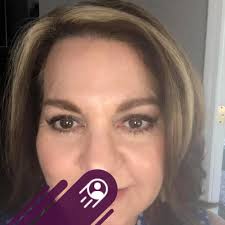 Congratulations Marcelous Wilson, Certified Nursing Assistant! Thank you  for always helping others with a smile