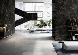 Tile shop in derby supplying slate, marble, mosaic, porecelain, terracotta and victorian tiles for bathrooms and kitchens. Living Room Flooring Ideas And Options For Your Living Room Floor
