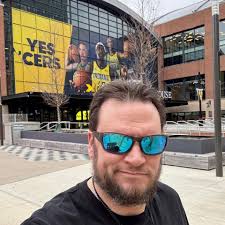 What is the bird species in Frederick?