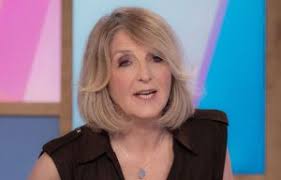 Legendary English horse trainer Jonathan Sheppard dies aged 82 after Hall  of Fame career that saw him earn £70million