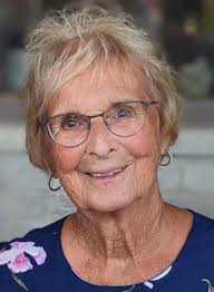 Services & Obituaries