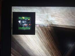 Discord Overlay Not In The Correct Position Help Discordapp
