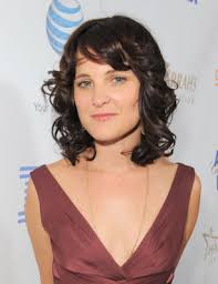 Trophy Wife" Happy Bert Day (TV Episode 2014)