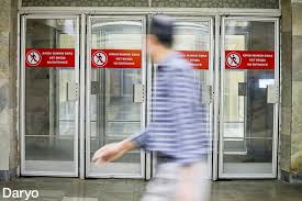 Qanday qilib men eles natijasiga kirishim mumkin? Jamoat Transportisiz Toshkent Soni Ortgan Velosiped Haydovchilari Bo Sh Ko Chalar Va Bekatlar Suratlarda Dunyo News Dunyo Yangiliklari Ñžzbekiston Va Dunyodagi Barcha Yangiliklar SÑžngi Habarlar SÑžngi Yangiliklar
