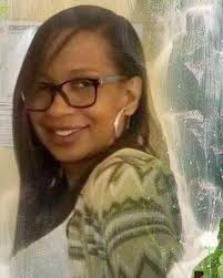 Keesha Adell Fitzpatrick Fayne Obituary March 24, 2022