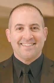 The Paper of Wabash County March 8, 2023, Issue by The Paper of Wabash  County