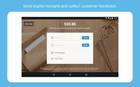 Square offers a low rate with no fees, no contracts and a free credit card swiper for every account. Square Point Of Sale For Android Apk Download