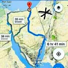 على الموقع منذ أغسطس 2019. Ø§Ù„Ø®Ø±ÙŠØ·Ø© Ø¯Ù‰ Ù‚Ù†Ø§Ø© Ø´Ø±Ù… Ø§Ù„Ø´ÙŠØ® Sharm Elsheikh Channel Facebook