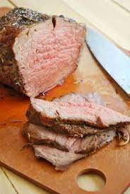 How To Cook Roast Beef Recipe Roast Beef Recipes Cooking Roast Beef Easy Roast Beef Recipe