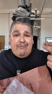 Hello everyone I will hope everyone is having a great day. As you all know  I opened up a brand new barbecue restaurant a couple of weeks ago and I am  so happy and so thankful and full of gratitude ...