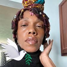 Miles Eason's Instagram, Twitter & Facebook