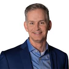 Summit County UT Townhomes for Sale