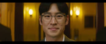 Need to watch this tonight…it's one of the first non English movies I  watched…and this is the movie that began my love of Korean/Japanese movies  and tv series