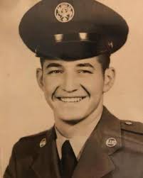 Morgan, James "Jim" Lee