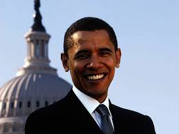 News: Obama says yes MXit can