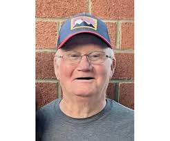 Ronald E. Kelsey Obituary (2025)