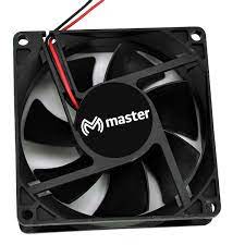 This feature is not available right now. Ventilador Para Computadora Master Electronicos