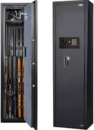 Police approved at low low price. The 10 Best Gun Cabinets In 2020 A Definitive Guide Online Concealed Handgun Permit