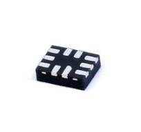 10Pcs SN74AVC2T245RSWR UQFN-10