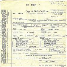 Can My Girlfriend Sign The Birth Certificate Awful Birth Certificate For Girl Birth Certific In 2020 Birth Certificate Template Certificate Templates Birth Certificate