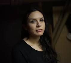 Sandra Sanchez [SCH RA 2018-2024]