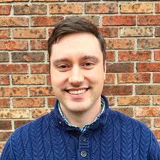 Amazon.com: William Barlow: books, biography, latest update