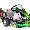 Chainsaws black max leaf blowers black max pressure washers dethatchers generators all generators generators by brand champion generators sportsman generators westinghouse. Https Encrypted Tbn0 Gstatic Com Images Q Tbn And9gcrpro5ycljbftxcaoro7nky2fkmrnqq6mgbsztsrksr0gtbr6q Usqp Cau